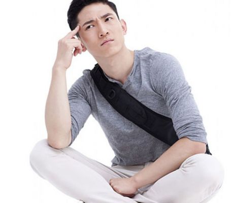 Bao quy đầu là gì