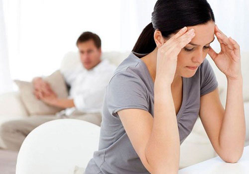 bệnh viêm cổ tử cung có nguy hiểm không