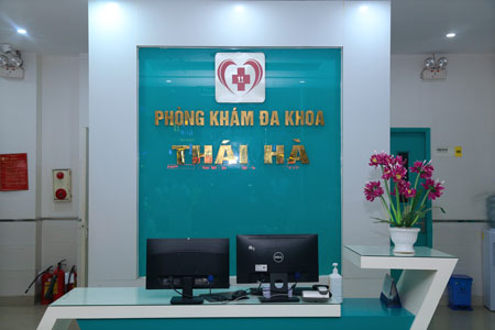 chữa xuất tinh sớm ở đâu